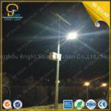 2015 Customized 36W Led Lights for Street Lighting From China thumbnail-1