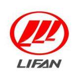 lifan car spare parts