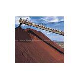 Sino Poland Metal & Mineral Products Co.,Ltd company overview - view 1 thumbnail