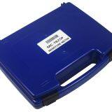 Pin Type Moisture Meter MC-7825P thumbnail-4