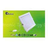 Energy Saving SMD LED Panel Light Square 300x300mm 1000lm TUV Approved thumbnail-1