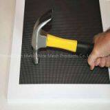 Anping Supplier Anti-theft Screen Mesh thumbnail-1