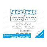 05 - 10 Ford Mustang Engine Cylinder Head Gasket Set V6 SOHC 12V VIN N thumbnail-1