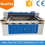 Laser Factory Supply Automatic Clothing Laser Engraving Machine for Rubber,glass,wood,mdf,leather,picture Frame