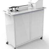 Air Permeability Tester thumbnail-4