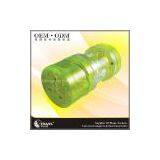 Supply Travel Adapter Plug,plug Adaptor thumbnail-1