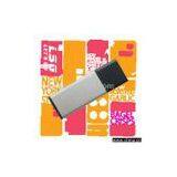 USB Disk thumbnail-1