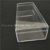Clear Box thumbnail-1