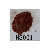 sell natural cocoa powder