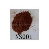 Sell Natural Cocoa Powder thumbnail-1