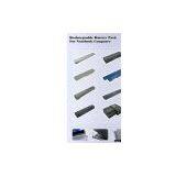 Sell Battery Pcga-Bp51/Pcga-Bp51a Of Sony VAIO Pcg-Gt1/3 Series&Pcg-C1 Serie thumbnail-1