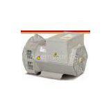 Single Phase Diesel Brushless AC Generator Efficiency 30kw / 30kva 1800rpm thumbnail-1