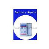 Maternity Pad thumbnail-1