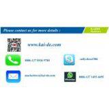 High Speed PEXB Pipe Making Machine thumbnail-2