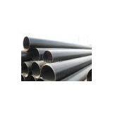 Carbon Seamless Steel Pipe thumbnail-1