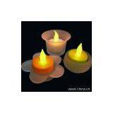 LED Candle Light