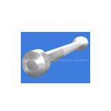 Large Free Fonrging Round Bar thumbnail-1