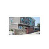 Zhuji Jingming Mechanical Manufacturing Co.,Ltd company overview - view 1 thumbnail