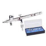 Making up Aerografia AB-208 thumbnail-1