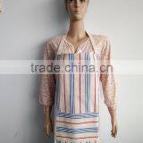 Vinyl Apron Barber Shop Apron Linen Apron Women Chic Apron Amazon Apron thumbnail-1