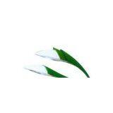 Sell Road Fitting thumbnail-1