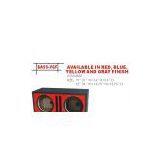 Car Box, DJ Box, Boom Box, Speaker thumbnail-1