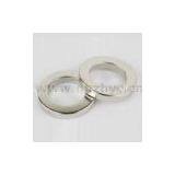 Sintered NdFeb Magnet thumbnail-1