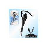 Sell Single Side Earphone thumbnail-1