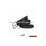 Leather Belt thumbnail-1