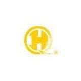 Qingdao Jinhuan Autoparts Manufacture Co.,Ltd.