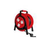 Sell Cable Reel thumbnail-1