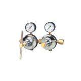 Supply Industrial Regulator YQY-11 thumbnail-1