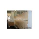 Partition thumbnail-1