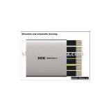 Elevator Traveling Cable thumbnail-1