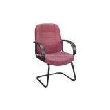 Meeting Chair HL-6151 thumbnail-1
