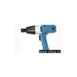 IW12A Impact Wrench thumbnail-1
