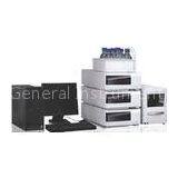 Full Control High Performance Liquid Chromatography LC200