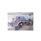 WORK STATION,WORK STATIONS,OFFICE STATION thumbnail-1