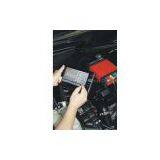 Sell X-431 TOP Auto Diagnostic Equipment and Tool thumbnail-1