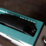 Perspiration Tester thumbnail-4