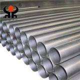 Titanium Tube thumbnail-1