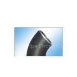 Sell the Elbow thumbnail-1