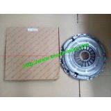 Chery MVM Lifan Brilliance JAC Geely Car Parts thumbnail-2
