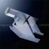 Cabinet Processing Of Dongguan