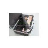 Hid Search Light thumbnail-1