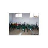 Garden Trolley/garden Cart/wheelbarrow thumbnail-1