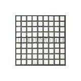 Metallic Mosaic -MF002 thumbnail-1