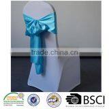 Stain Sash,spandex Chair Cover thumbnail-2