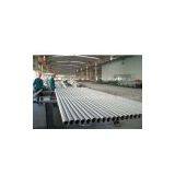 Seamless Carbon Steel Pipe