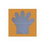 Glove Insert,tpu Waterproof Bag,hipora thumbnail-1